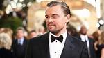 Hollywood Legacy and Rising Stardom Revealed