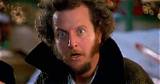 Home Alone Marv: the Iconic Character That Made Us Laugh