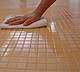 Home Remedies for Polish Tile Floors