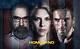 Homeland Tv Show Actors: a Deep Dive into the Cast of the Acclaimed Series