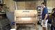 Homemade Pea Sheller | Homesteady