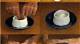 Homemade Rubber Molding | Homesteady