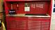Homemade Toolbox Hutch | Homesteady