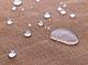 Homemade Water Repellent for Fabric