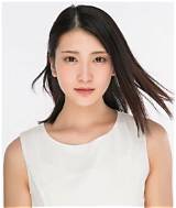 Honjo Suzu Bio: a Rising Star in the Entertainment Industry