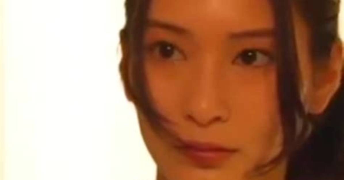 Honjo Suzu Star: the Rising Phenomenon in the Entertainment Industry