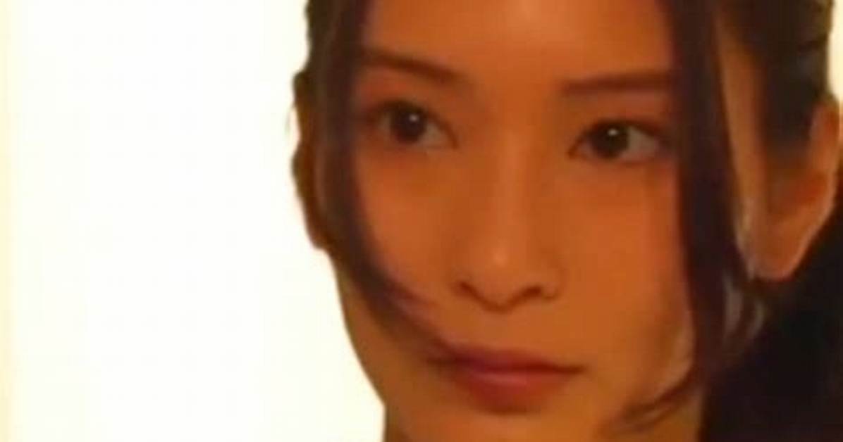 Honjo Suzu: the Rising Star in the Anime Industry