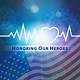 Honoring Heroes: a Deep Dive into the National Cemetery of the Alleghenies