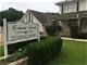 Honoring Lives at Erman Smith Funeral Home in Pittsburg, Texas