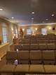 Honquest Funeral Home: a Compassionate Haven for Farewell