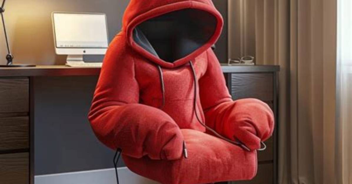 Hoodie Chair Prices: a Comprehensive Guide to Affordable Comfort and Style