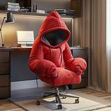 Hoodie Chair Prices: a Comprehensive Guide to Affordable Comfort and Style