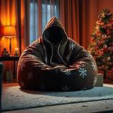 Hoodie Chair: the Ultimate Guide to Comfort and Style