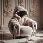 Hoodie Lounge Chair Price: a Comprehensive Guide to Style, Comfort, and Value