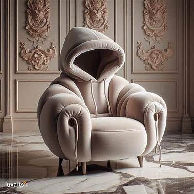 Hoodie Lounge Chair Price: a Comprehensive Guide to Style, Comfort, and Value