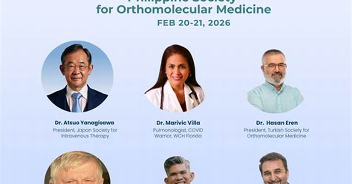 Hope, Resilience, and Medical Breakthroughs