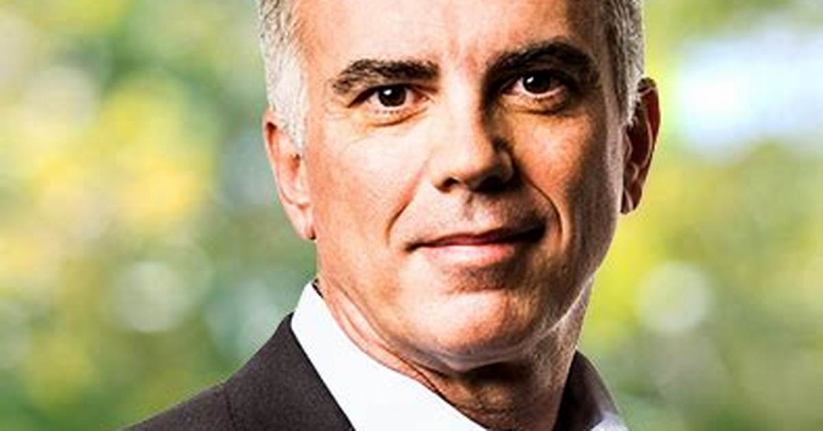 Horacio Gutierrez Net