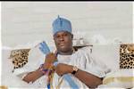 “Horny of Ife” Nigerians Make Fun of the Ooni of Ife for Marrying Six Women in Two Months.