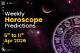 Horoscope for April 5Th: Insights and Predictions