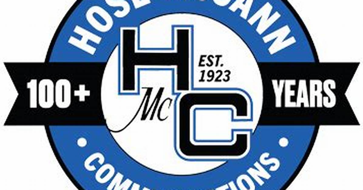 Hose Mccann Communications Net Worth: 2023 Update