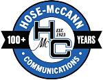 Hose Mccann Communications Net Worth: 2023 Update