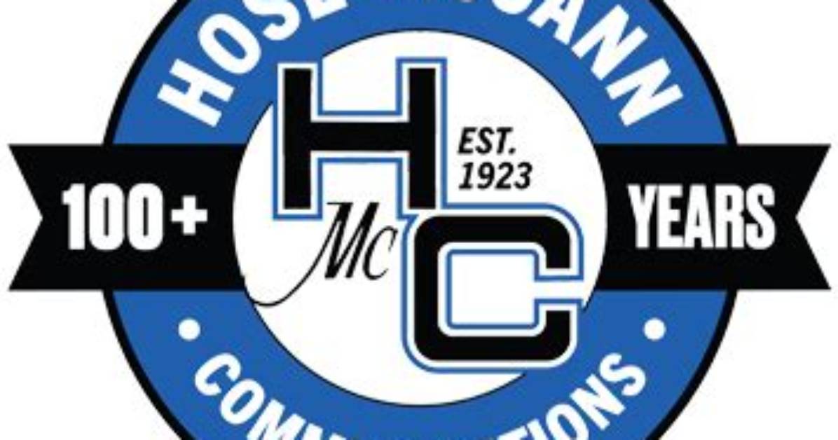 Hose Mccann Communications Net Worth 2023
