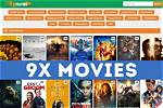 Hot 9X Movies - Must-See Now!