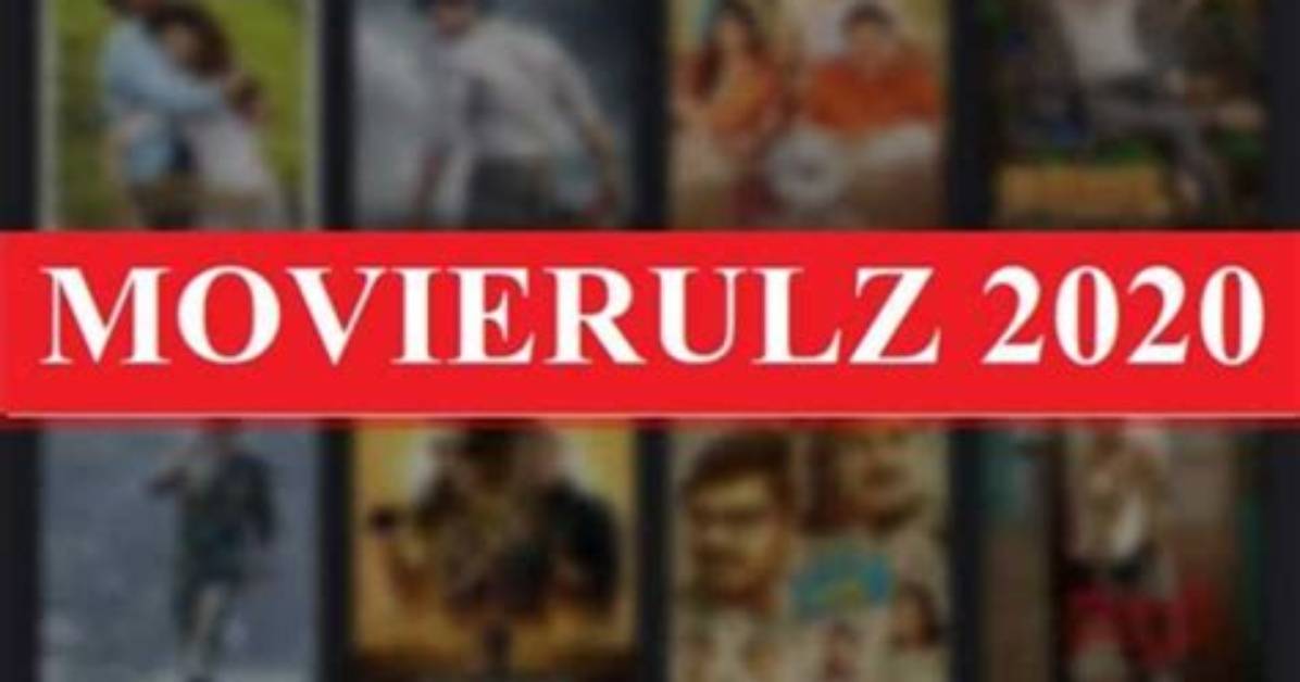 Hot Movierulz: the Ultimate Guide to Understanding Its Impact and Popularity