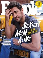 Hot Mrn