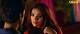 Hot Ullu Web Series: the Hottest Buzz in Digital Entertainment