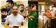 Hot Web Series Webmaal: a Must-Watch for Streaming Enthusiasts