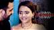 Hot Webseries Aagmal: the Ultimate Guide to the Phenomenon Everyone's Talking About