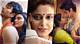 Hot Webseries Agmal: the Phenomenon Everyone’s Talking About