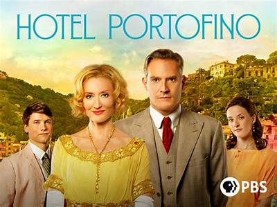 Hotel Portofino Season 1 Episode 6 Release Date: Spoilers, Streaming, Recap, Schedule & Where to Watch? - Sarkariresult