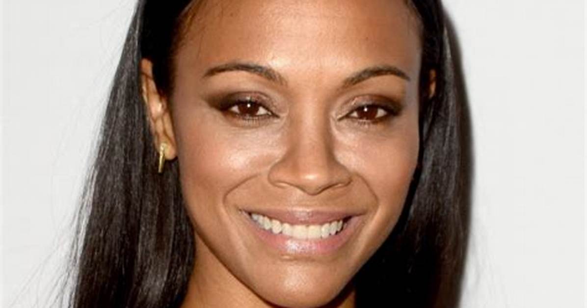 Hottest Black Actresses of All Time