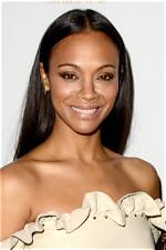 Hottest Black Actresses of All Time