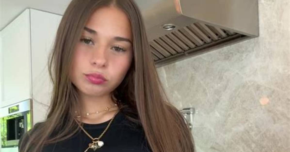 Hottest Sophie Rain Soider Video Ever