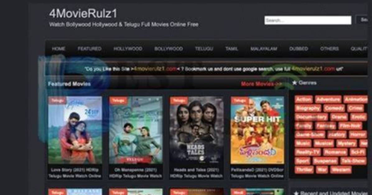 Hottest Webseries Now Streaming: Your Ultimate Guide to Binge-Worthy Content