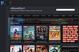 Hottest Webseries Now Streaming: Your Ultimate Guide to Binge-Worthy Content