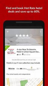 Hotwire Car Rentals: Your Ultimate Guide to Affordable Travel