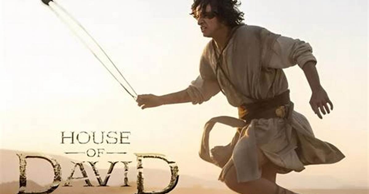 House of Stars Season 2 Release Date: Recap, Cast, Review, Spoilers, Streaming, Schedule & Where to Watch? - Sarkariresult