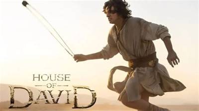 House of Stars Season 2 Release Date: Recap, Cast, Review, Spoilers, Streaming, Schedule & Where to Watch? - Sarkariresult