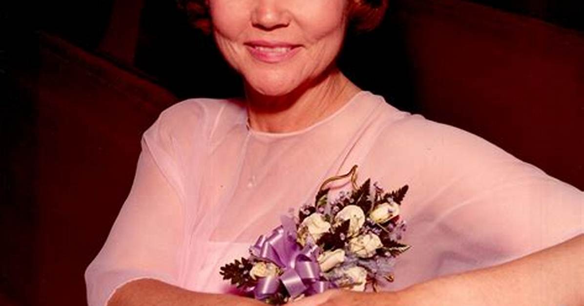 Houston Michael Caeg Death and Obituary: Family Mourns the Loss