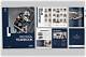 How a High School Yearbook Idea Turned into a $55 Billion Business