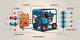How a Propane Generator Works