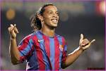 How Age Affects Ronaldinho's Football Career: a Detailed Analysis