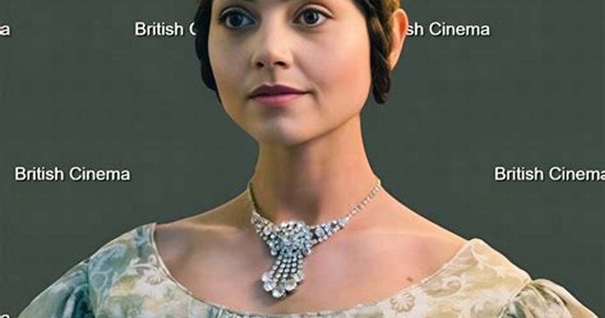 How an Actress Draws Audiences into Her Performances: Whether She’s Playing a Lead or Supporting Role