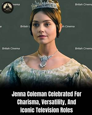 How an Actress Draws Audiences into Her Performances: Whether She’s Playing a Lead or Supporting Role