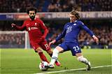 How and Where to Watch Chelsea vs Fulham on Online Platform?