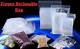 How Are Reclosable or Seal Top Bags Made?
